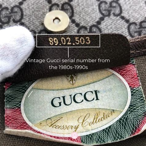 070117 gucci|gucci serial number search engine.